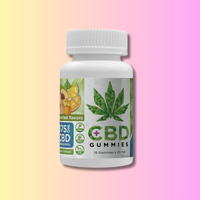 CBD