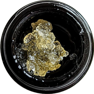 THCA Diamonds Gems - Gelato #41 Strain